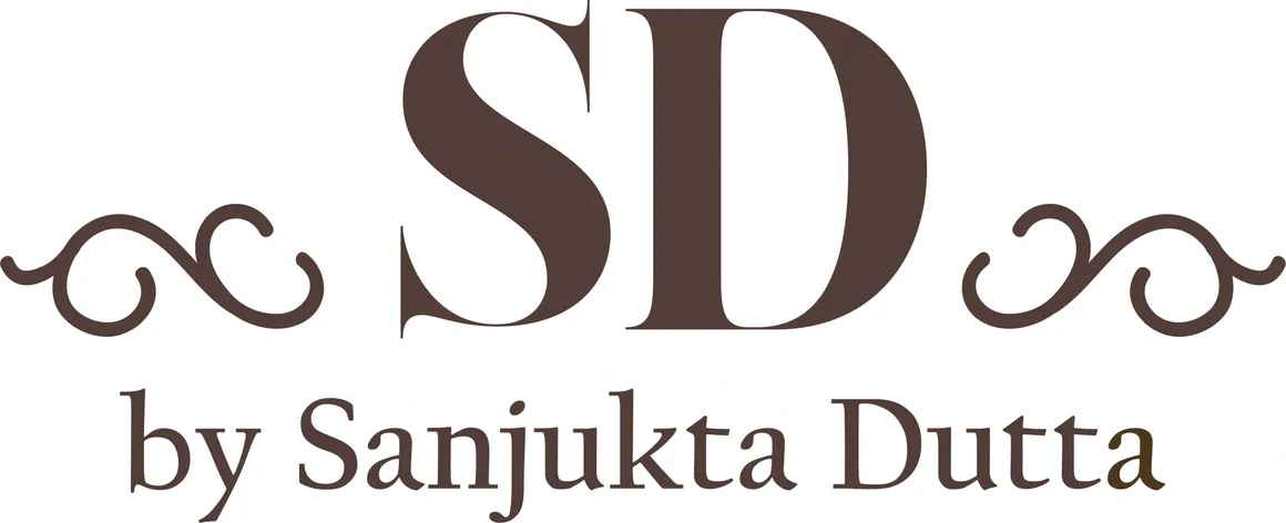rs=w_1160,h_472